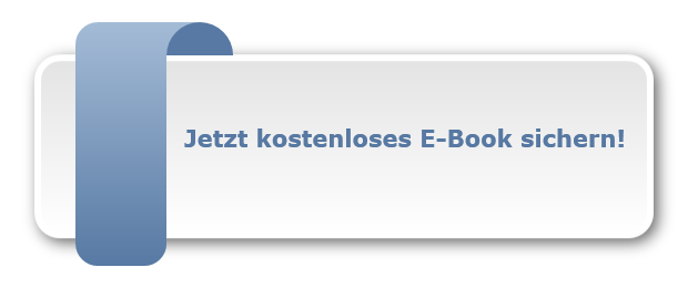 Jetzt kostenloses E-Book sichern!