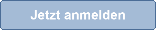 Jetzt anmelden